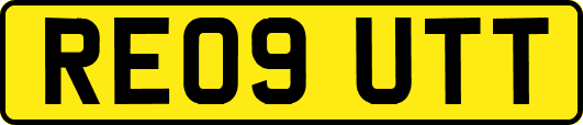 RE09UTT