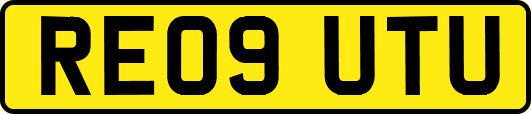 RE09UTU