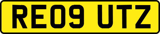 RE09UTZ