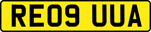 RE09UUA