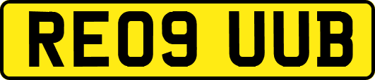 RE09UUB