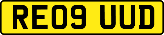 RE09UUD