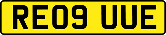 RE09UUE