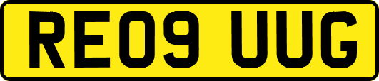 RE09UUG