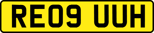 RE09UUH