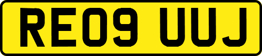 RE09UUJ