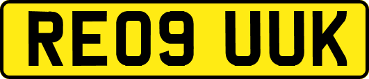 RE09UUK