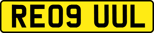 RE09UUL
