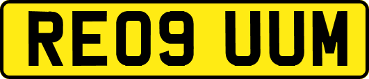 RE09UUM