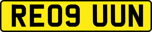 RE09UUN