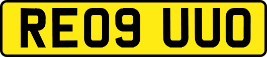 RE09UUO