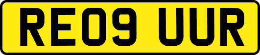 RE09UUR