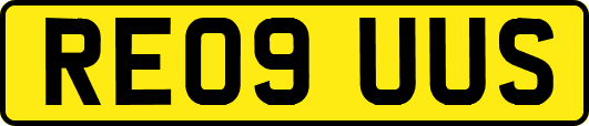 RE09UUS