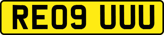 RE09UUU