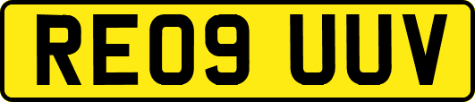 RE09UUV