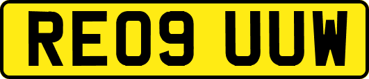RE09UUW