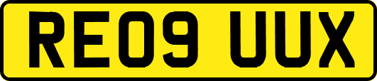 RE09UUX