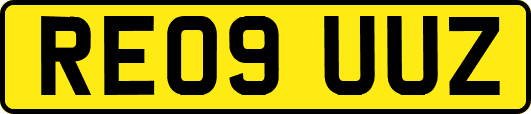 RE09UUZ