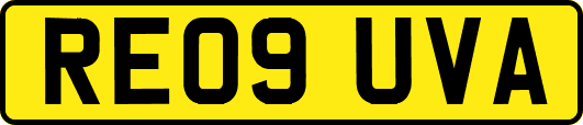 RE09UVA