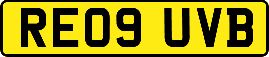 RE09UVB