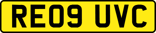 RE09UVC
