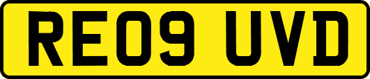 RE09UVD