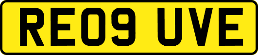 RE09UVE