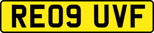 RE09UVF