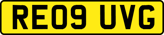 RE09UVG