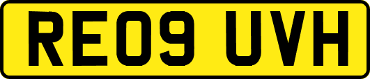 RE09UVH