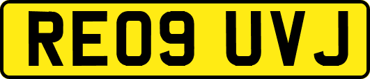 RE09UVJ