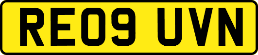 RE09UVN