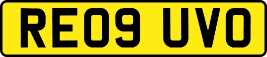 RE09UVO