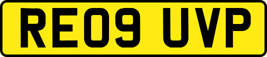 RE09UVP