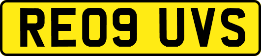 RE09UVS