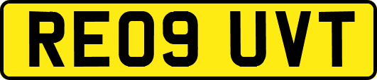 RE09UVT