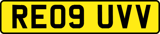 RE09UVV