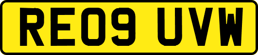 RE09UVW