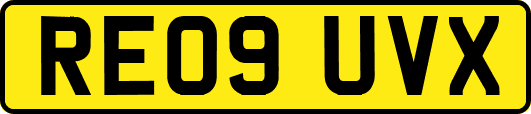 RE09UVX