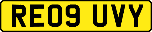 RE09UVY