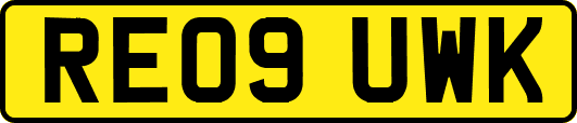 RE09UWK