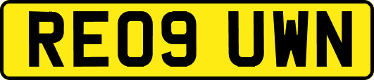 RE09UWN