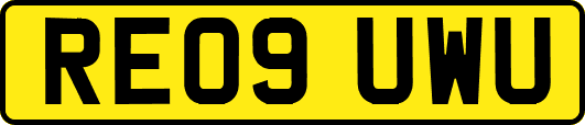 RE09UWU