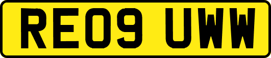 RE09UWW