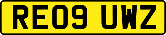 RE09UWZ