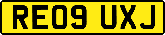 RE09UXJ