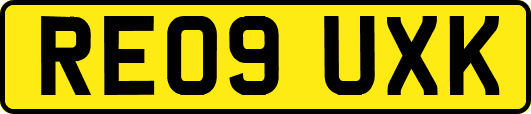 RE09UXK