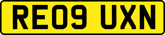 RE09UXN