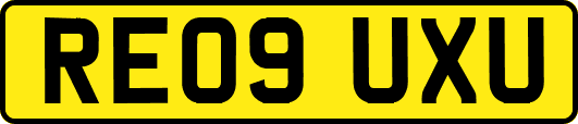 RE09UXU