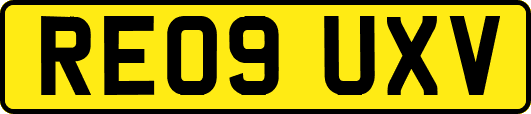 RE09UXV